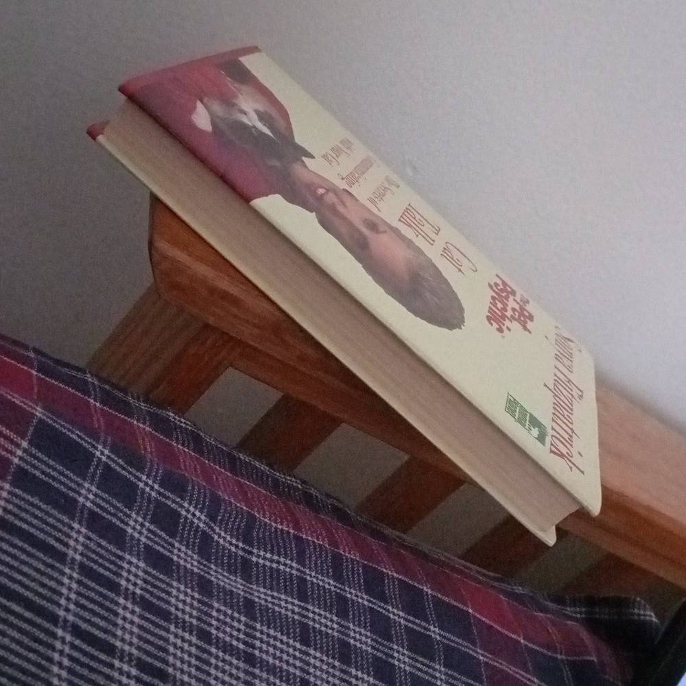 Book - Picture 4 of 6